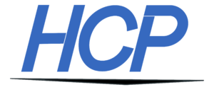 HCP